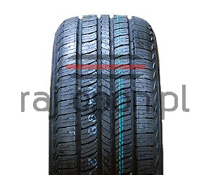 Kumho KL51 Road Venture APT 103V