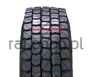 Kumho KRD02 148M