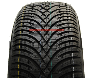 Kleber Krisalp HP3 SUV 97H Zimowe