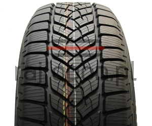 Fulda Kristall Control SUV 100T Zimowe