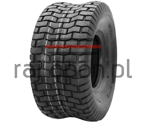 Ostatní KT-302 4PR Kings Tire