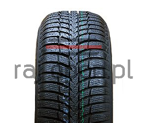 Kumho KW23 Izen 91V XL MFS M+S