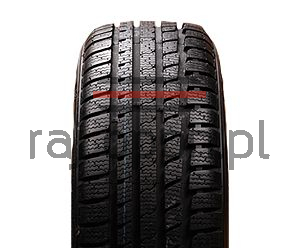Kumho KW27 Izen 91V RFT M+S