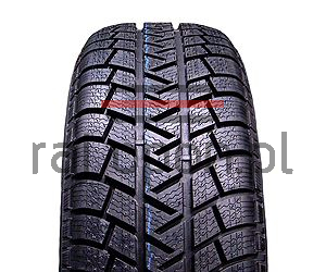 Michelin Latitude Alpin 105H MO GreenX M+S