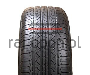 Michelin Latitude Tour HP 101H AO MFS