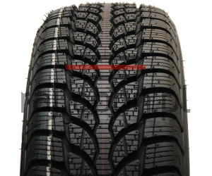 Bridgestone C LM32 Blizzak 103T M+S