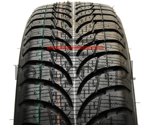 Bridgestone LM500 Blizzak 84Q * Zimowe