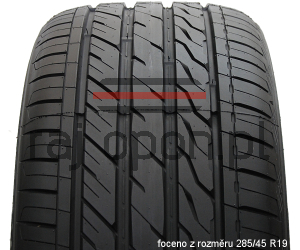Landsail LS588 SUV 109Y XL MFS