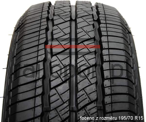 Landsail C LSV88 115T