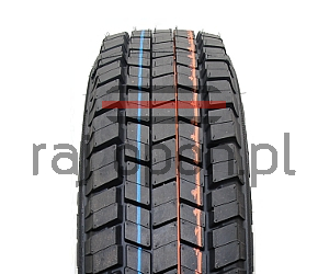 Semperit M 470 148L