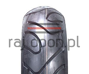 Mitas MC18 57P TL