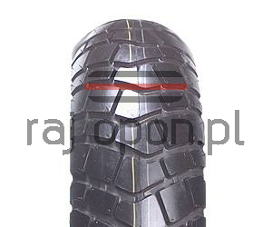 Mitas MC19 55J TL