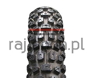 Mitas MC23 65R TL