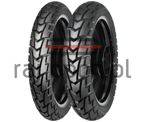 Mitas MC32 62R TL