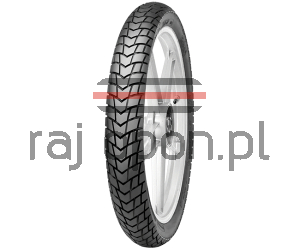 Mitas MC51 47P TL