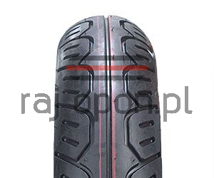 Mitas MC9 48P TL