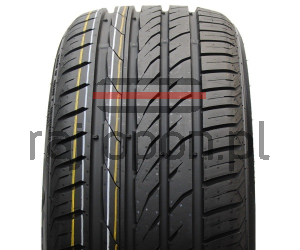 Matador MP 47 Hectorra 3 91Y FR DOT2022