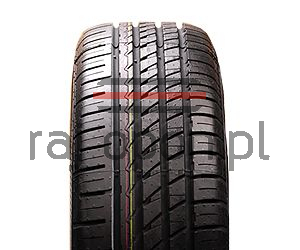 Matador MP 85 Hectorra 4x4 107V XL FR