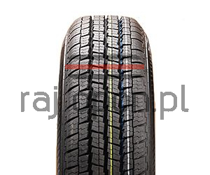 Matador C MPS 125 Variant AW 121N
