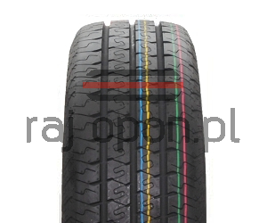 Matador C MPS 330 Maxilla 2 101R
