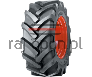 Mitas MPT-01 152B 14PR TL