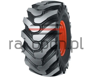 Mitas MPT-08 160A8 16PR TL