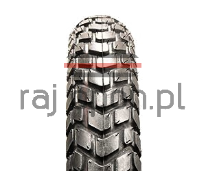 Pirelli MT60F 52P TT
