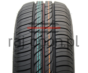 Firestone Multihawk 2 80H DOT2022