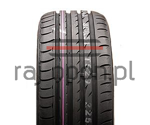 Nexen N8000 86Y XL RPB DOT2022