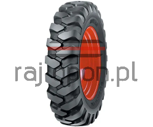 Mitas NB38 140B 14PR TT