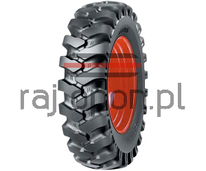Mitas NB38 Extra ML 140B 14PR TT