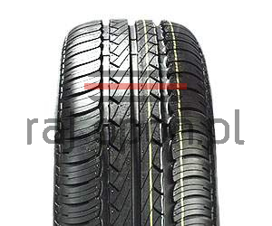 Goodyear NCT5 Eagle 106W * EMT FP WSW