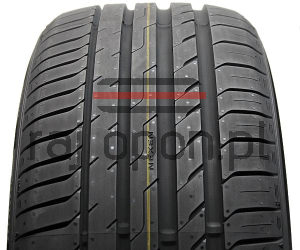 Nexen N Fera Sport 95Y XL MFS