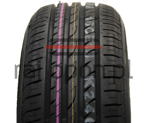 Nexen N Fera SU4 93W XL RPB