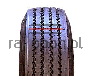Barum NR52 160K