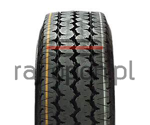 Barum OR56 97T XL
