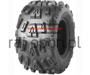 Ostatní P347 WANDA 6PR
