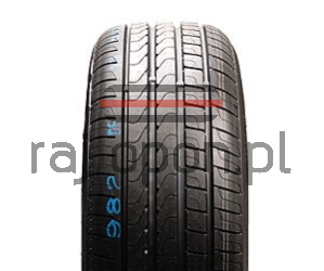 Pirelli P7 Cinturato 100W * RFT MFS