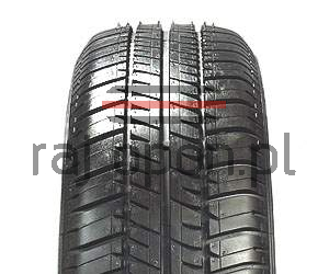 Debica Passio 70T