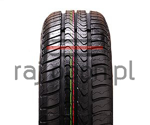 Debica C Passio 2 89R