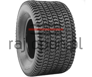 Ostatní Pillow Dia-1 PD1 4PR TL Bridgestone