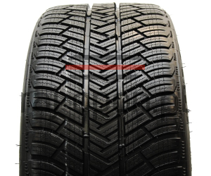 Michelin Pilot Alpin PA4. 102V XL MO GreenX Zimowe