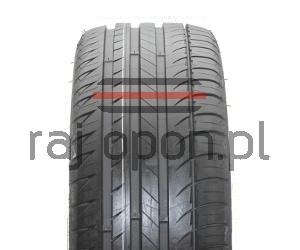 Michelin Pilot Exalto PE2 91Y N0 MFS