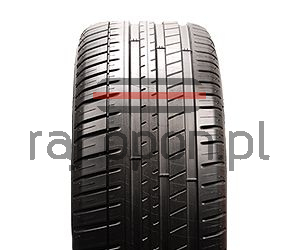 Michelin Pilot Sport 3 84V XL MFS GreenX