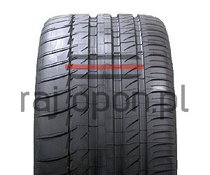 Michelin Pilot Sport PS2 92Y XL N3 MFS