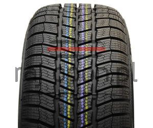 Barum Polaris 3 100H M+S