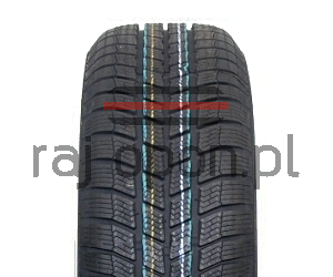 Barum Polaris 3 4x4 106T M+S