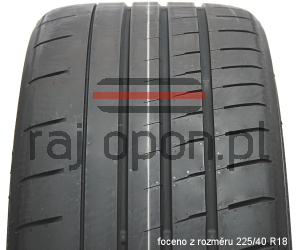 Bridgestone Potenza Race 90Y XL L