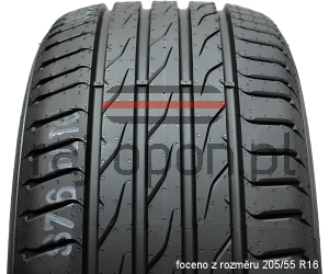 Pirelli Powergy 2 98Y XL