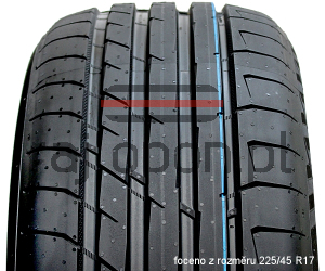 Nokian Powerproof 2 109Y XL
